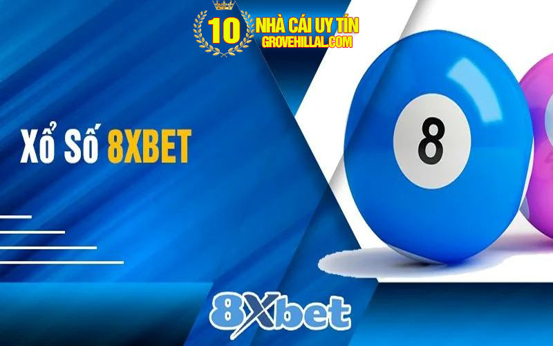 1 app danh lo de App đánh lô đề - 8xbet
