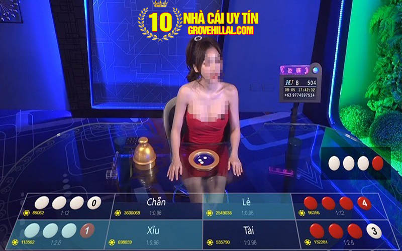 1 choi tai xiu qua mang Chơi tài xỉu qua mạng