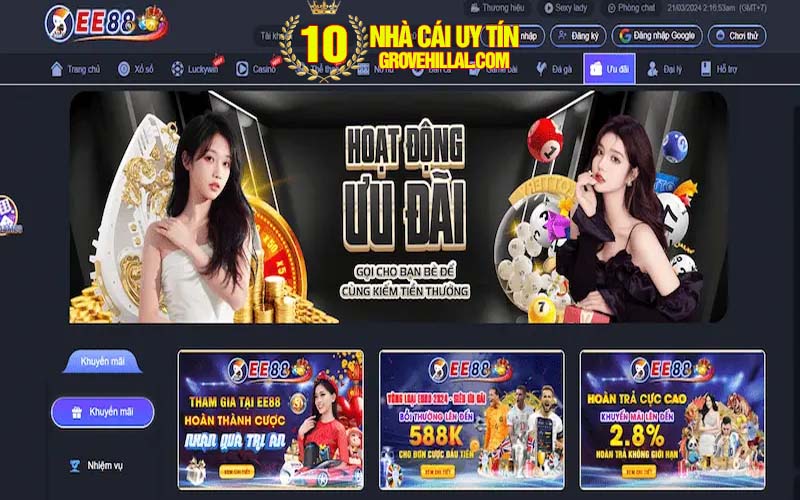 1 ee88 san choi uy tin hien nay EE88 - Sân chơi uy tín hiện nay