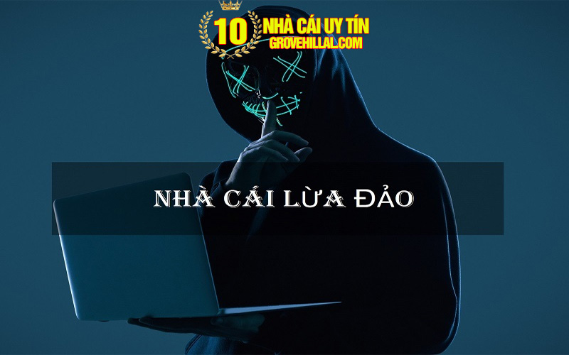 1 hau qua cua nha cai lua dao la gi Hậu quả của nhà cái lừa đảo là gì?