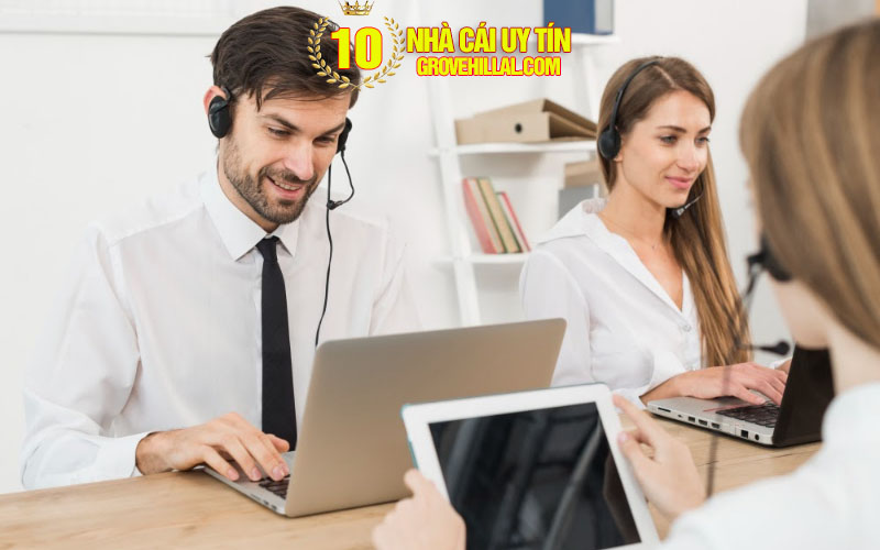 3 chat luong ho tro Chất lượng hỗ trợ