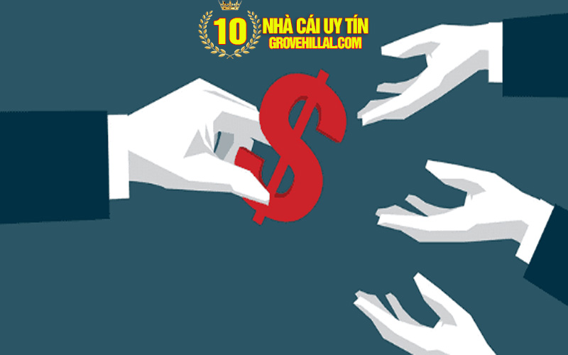 Tốc độ giao dịch tốt