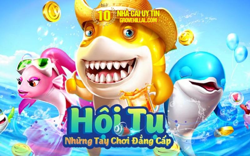 bong da 11 Kinh Nghiệm Bắn Cá H5 Nên Sử Dụng