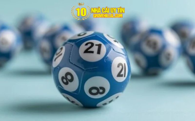 bong da 17 Bắt lô theo kỹ thuật xem xét thông tin từ AI