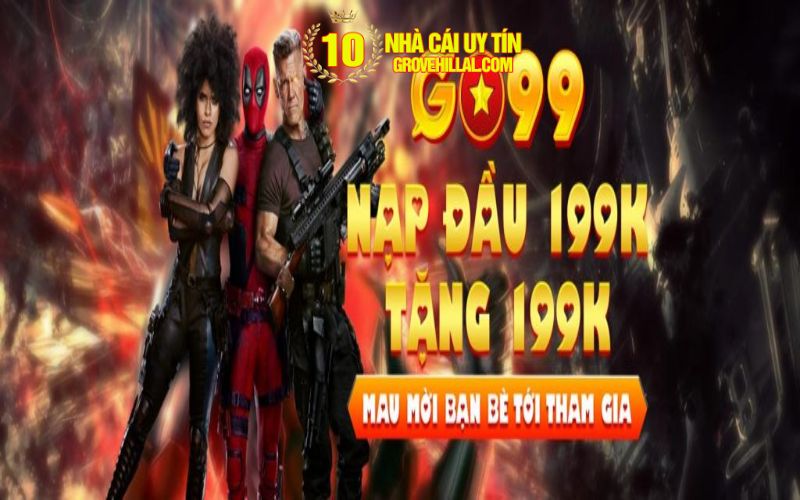 Yếu tố bảo mật