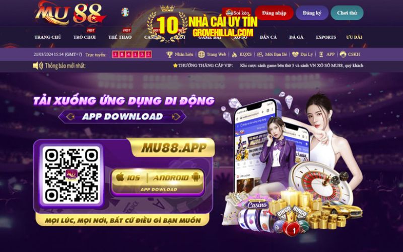 bong da 4 1 MU88 Sở Hữu Tỷ Lệ Cược Cao Ở Các Chuyên Mục