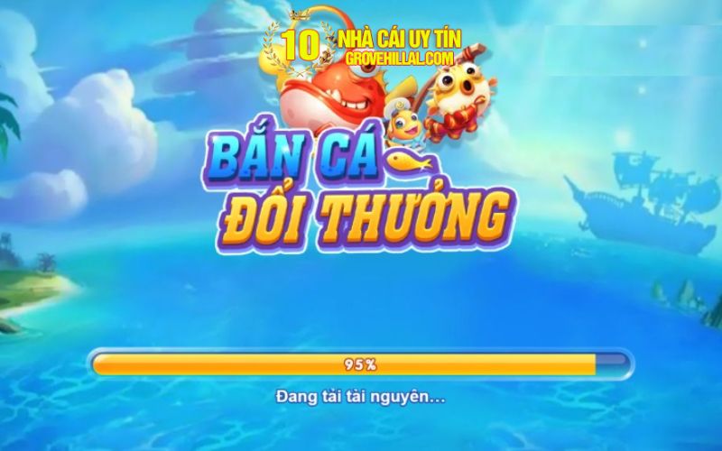 bong da 9 Giao diện hiện đại, sắc nét và không bị mờ