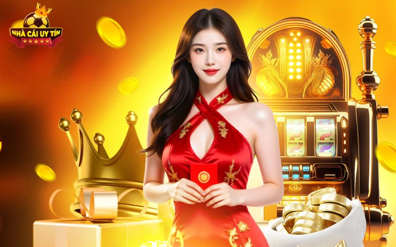 23Win sân chơi giải trí khuyến mãi thưởng lớn