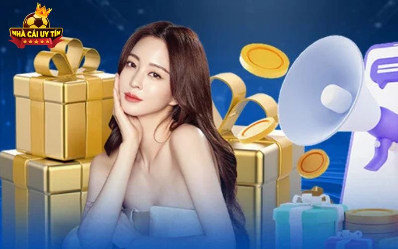 Review nhà cái tặng tiền hấp dẫn 79King