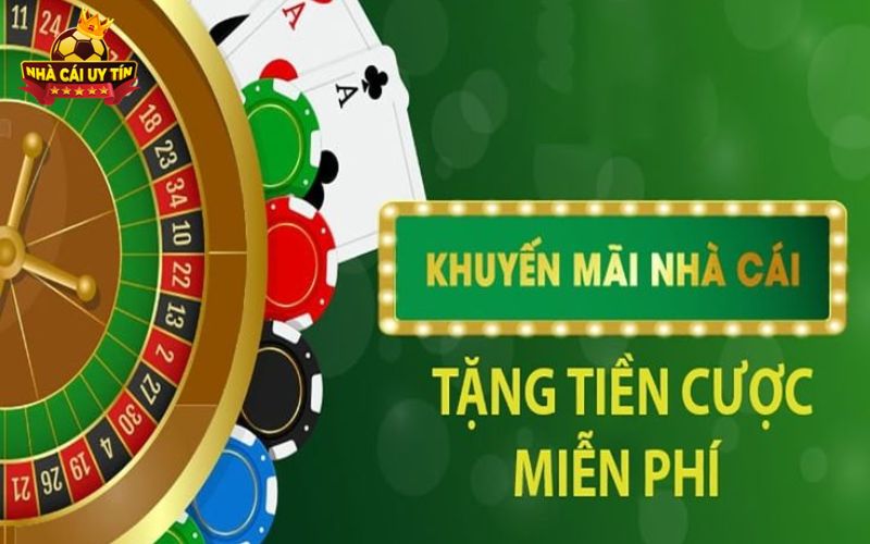 Sự kiện thưởng đặc biệt tại 79King trong các dịp lễ Tết